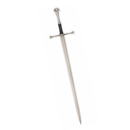 Anduril, espada de Rey Elessar - Celtic Webmerchant