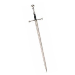 Anduril, miecz króla Elessar - Celtic Webmerchant