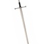 Anduril, espada de Rey Elessar - Celtic Webmerchant