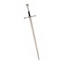 Anduril, Schwert von König Elessar - Celtic Webmerchant