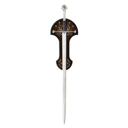 Anduril, espada de Rey Elessar - Celtic Webmerchant