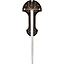 Anduril, espada de Rey Elessar - Celtic Webmerchant