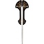 Anduril, sword of king Elessar - Celtic Webmerchant