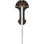 Anduril, sword of king Elessar - Celtic Webmerchant
