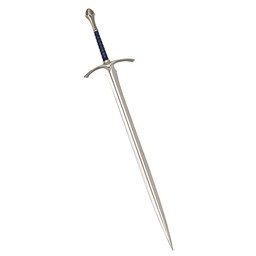 Glamdring, espada de Gandalf - Celtic Webmerchant