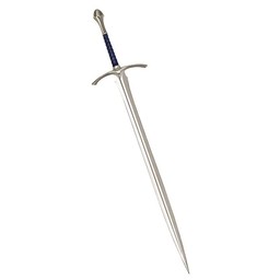 Glamdring, Schwert von Gandalf - Celtic Webmerchant