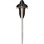 Glamdring, sword of Gandalf - Celtic Webmerchant