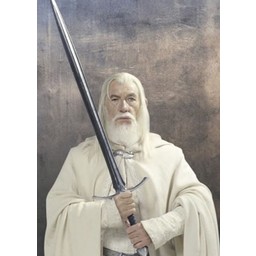 Glamdring, espada de Gandalf - Celtic Webmerchant