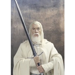 Glamdring, zwaard van Gandalf - Celtic Webmerchant