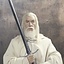 Glamdring, espada de Gandalf - Celtic Webmerchant