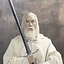 Glamdring, sværd Gandalf - Celtic Webmerchant