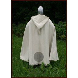 Manteau Templiers historique - Celtic Webmerchant