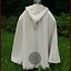 Historical Templar cloak - Celtic Webmerchant