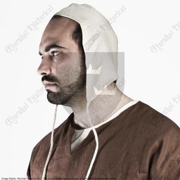 1100-1200-talet cap - Celtic Webmerchant