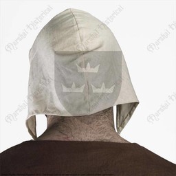 1100-1200-talet cap - Celtic Webmerchant