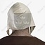 1100-1200-talet cap - Celtic Webmerchant