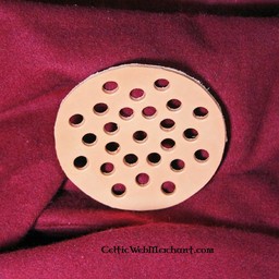 Skóra strzałka spacer - Celtic Webmerchant