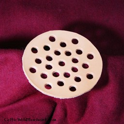 Skóra strzałka spacer - Celtic Webmerchant