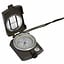 Military compass - Celtic Webmerchant