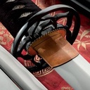 tanto kaufen - Celtic Webmerchant