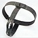 Chastity belt for women - Celtic Webmerchant