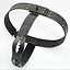 Chastity belt for women - Celtic Webmerchant