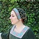 Leonardo Carbone Hairnet De Medici - Celtic Webmerchant