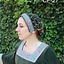 Hairnet De Medici - Celtic Webmerchant