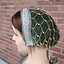 Hairnet De Medici - Celtic Webmerchant