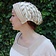 Leonardo Carbone Hairnet Mary - Celtic Webmerchant