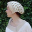 Hairnet Mary - Celtic Webmerchant