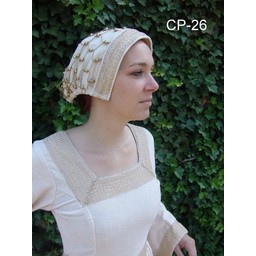 Rete per capelli Mary - Celtic Webmerchant