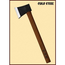 Axt Gang Hatchet Trainer - Celtic Webmerchant