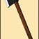 Cold Steel Axe Gang Hatchet Trainer - Celtic Webmerchant