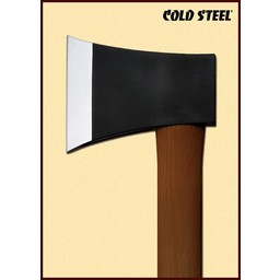 Axe Gang Hatchet Trainer - Celtic Webmerchant