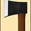 Axt Gang Hatchet Trainer - Celtic Webmerchant