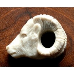 Bone RAM juvel - Celtic Webmerchant