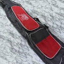 sacchetto - Celtic Webmerchant