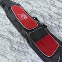 svaerd taske - Celtic Webmerchant