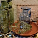 Romersk glas - Celtic Webmerchant
