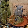 romeins glas