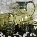 stilleben glas - Celtic Webmerchant