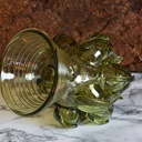 verre viking - Celtic Webmerchant