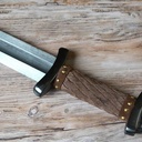 epees viking - Celtic Webmerchant