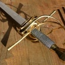 rapier - Celtic Webmerchant