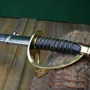 pirate saber cavalry - Celtic Webmerchant