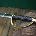 sable pirata venta - Celtic Webmerchant