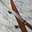 viking mes - Celtic Webmerchant