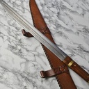 vikingsax scramsax - Celtic Webmerchant