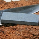 piedra de afilar - Celtic Webmerchant